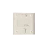 Legrand 094279 Klingeltaster Premium Set 