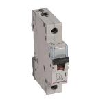 Legrand 403432 TX3 LS-Schalter C 10A 