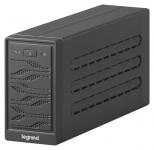 Legrand 310010 NIKY 800VA Stand Line 
