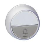 Legrand 094278 Klingeltaster Komfort Set 
