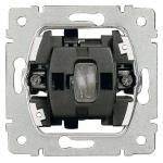 Legrand 775602 Einsatz Wechselschalter 