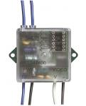BTicino 347400 Kamera Interface Koax 