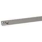 Legrand 636106 Verdrahtungskanal 