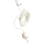 Legrand 089805 Schnur 