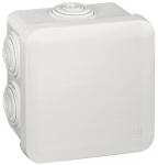 Legrand 092012 Plexo Abzweigdose 