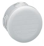 Legrand 092003 Plexo Abzweigdose rund 
