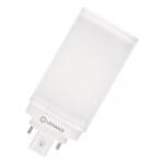 LEDV DULUX LED T/E 6W/840 120° (13W) 