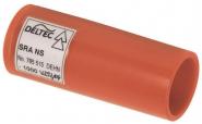 Dehn 785515 SRA NS                SRA NS 