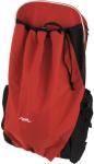 DEHN Aufbewahrungsrucksack für ARS 65 40 