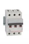 Legrand 404225 TX3 LS-Schalter C 32A 