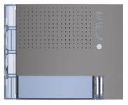 BTicino 351113 Frontblende Lautsprecher 