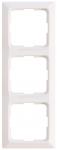Legrand 776203 Rahmen 3-fach 