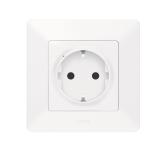 Legrand 752194 Vernet.Funk-Steckdose 16A 