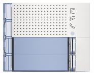 BTicino 351122 Frontblende Lautsprecher 