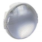 Legrand 062425 Feuchtraumleuchte rund 