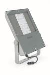 PHIL LED-Strahler Tempo BVP130  09723300 