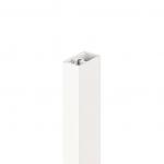 Zumtobel EPURIA WH STAND #      42190742 