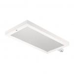 Zumtobel EPURIA DI 13k-930 LST  42190693 