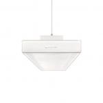 Zumtobel ECOOS2 SLIM 5500-930   42933187 