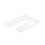 Zumtobel EPURIA WH BASE #       42190744 