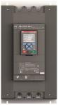 ABB Softstarter          PSTX370-600-70 
