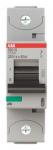 ABB Hochl.-Sicherungsautomat S801S-UCK50 