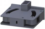 Siemens 3RA19542A Mech.Verriegelung 