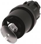 Siemens Schlüssel-    3SU1000-5JF01-0AA0 