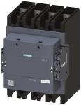 Siemens Schütz AC1 350A    3RT1364-6AP36 