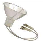 BAIL OSR Reflektor MR16  AIR-64337A45/02 