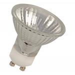 BAIL Bailey PAR16 GU10 240V HC1024002036 