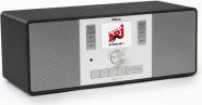 Block Harmony anhtrazit Smartradio 
