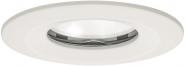 PAULM Premium EBL Set Coin Slim    93881 