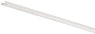 PAULM URail System Light&Easy      95126 