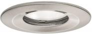 Paulmann EBL Set Coin Slim dim     93882 