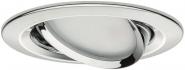 PAULM Premium EBL Set Coin Slim    93879 