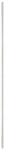PAULM Function Floor Profil mit    70409 