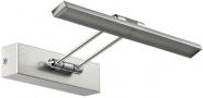 Paulmann Galeria LED Bilderleuchte 99894 