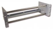 CobiNet 103915 Rangierverteiler 19z 