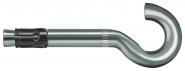 Fischer Nagelanker FNA II 6x25 H  044126 