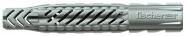 Fischer Universaldübel UX 6x50    072094 