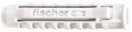 Fischer Dübel SX 10x50 m.Rand     070010 