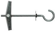 Fischer Kippdübel KDH3            080182 
