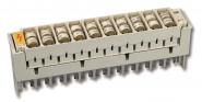 CobiNet 104235 LSA-ÜsAg-Magazin 2/10 8x6 