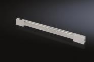 Rittal Leuchte 20LED          SZ 4140820 