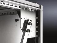 Rittal Erdbeben-Kit          VX 8618.600 
