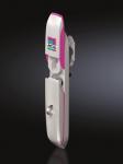 Rittal Komfortgriff für       AX 2435400 