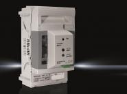 Rittal NH-Trenner Gr.00 160A  SV 9343020 