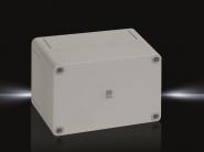 Rittal Klemmenkasten gr VE=4  PK 9509000 