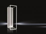 Rittal Modulschrank           VX 9680608 